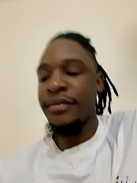 finefinance online show from 11-16-25, 05:34