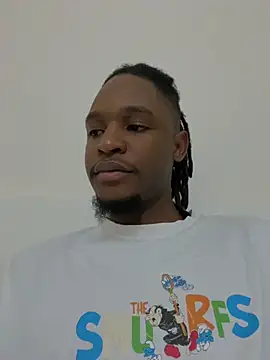 finefinance online show from 11-17-25, 05:44