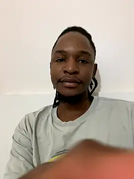 finefinance online show from 11-24-25, 05:18