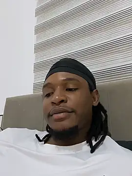 finefinance online show from 10-30-25, 06:27