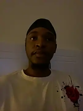 finefinance online show from 02-13-26, 03:12