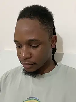 finefinance online show from 11-23-25, 03:33