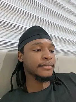 finefinance online show from 11-04-25, 04:11