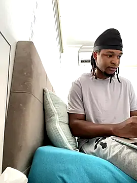 finefinance online show from 10-26-25, 06:14