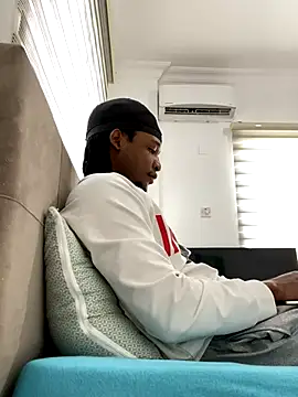 finefinance online show from 10-25-25, 05:06