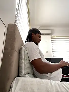 finefinance online show from 11-01-25, 06:51