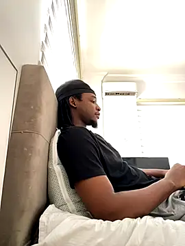 finefinance online show from 11-08-25, 06:50