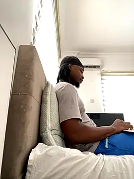 finefinance online show from 11-10-25, 06:29