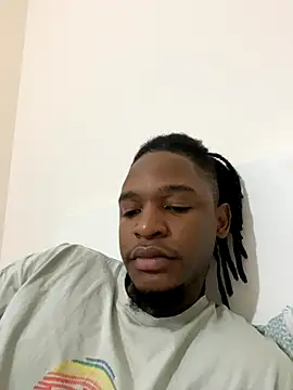 finefinance online show from 11-19-25, 05:29