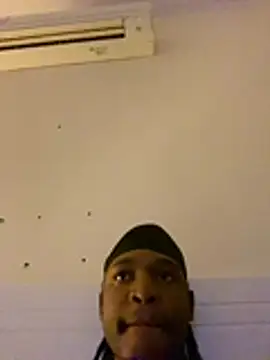 finefinance online show from 02-12-26, 11:04