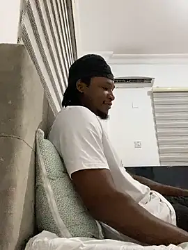 finefinance online show from 11-01-25, 06:57