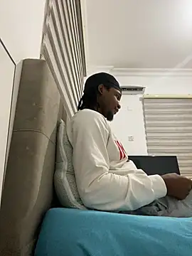 finefinance online show from 10-22-25, 07:13