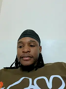 finefinance online show from 11-14-25, 05:55