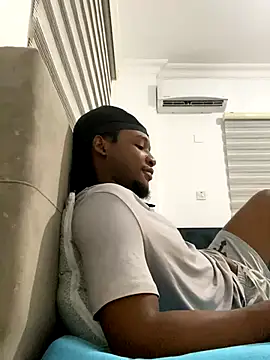 finefinance online show from 10-26-25, 06:19