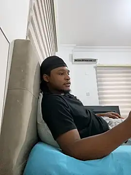 finefinance online show from 10-23-25, 03:10