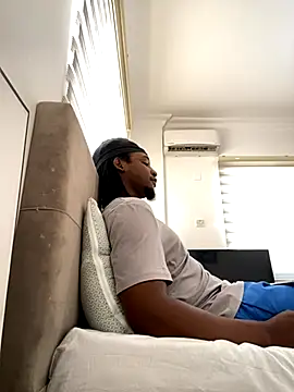 finefinance online show from 11-09-25, 06:17