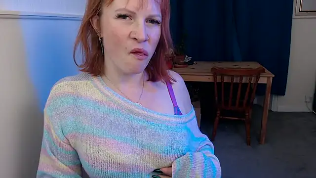 Scotty Hottie online show from 02-03-26, 11:21