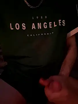 Pollonxxx16 online show from 01-09-26, 07:37