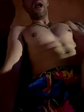 Pollonxxx16 online show from 10-09-25, 03:07