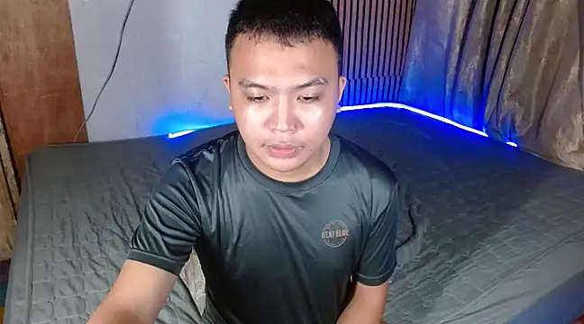 xsweetasian69x online show from 01-05-25, 04:59