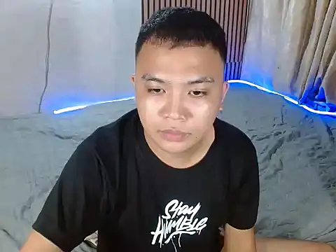 xsweetasian69x online show from 01-09-25, 05:54