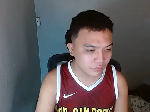 xsweetasian69x online show from 03-04-26, 08:44