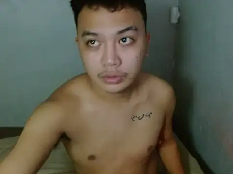 xsweetasian69x online show from 02-23-26, 06:41