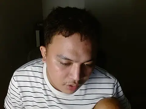 xsweetasian69x online show from 04-12-26, 03:26