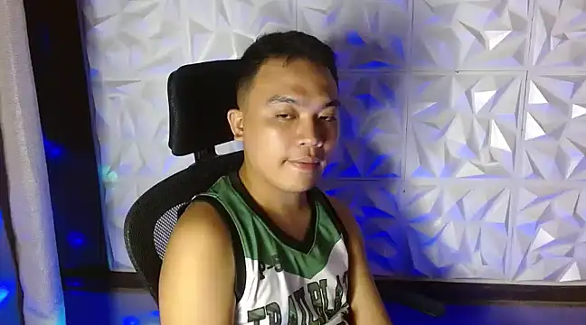 xsweetasian69x online show from 03-14-25, 06:29