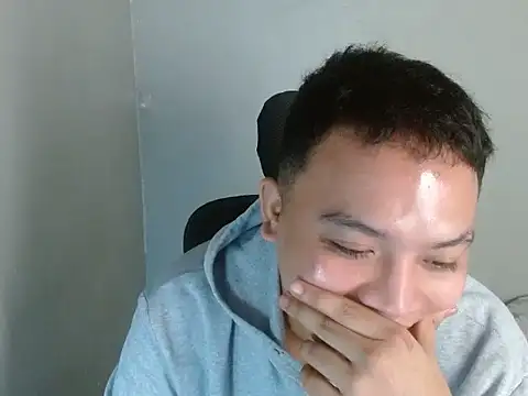 xsweetasian69x online show from 03-14-26, 09:59