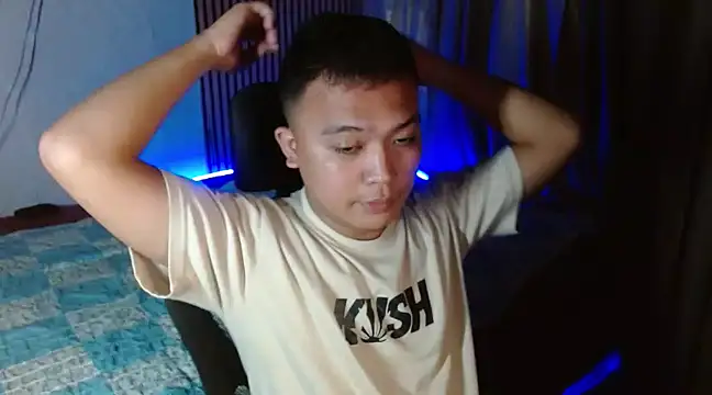 xsweetasian69x online show from 01-13-25, 05:02