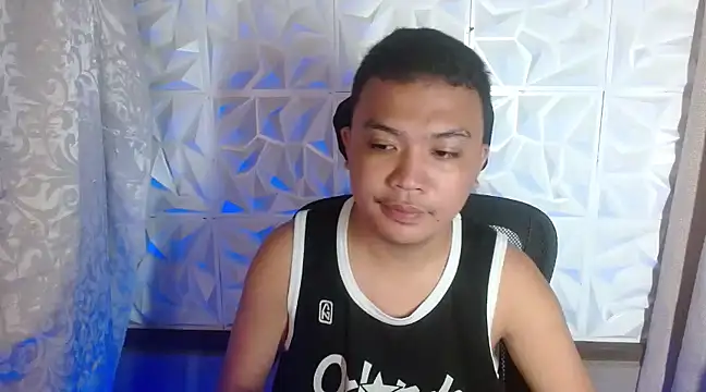 xsweetasian69x online show from 03-18-25, 07:22