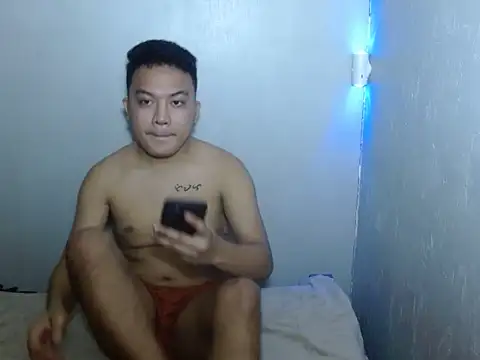 xsweetasian69x online show from 02-16-26, 11:42