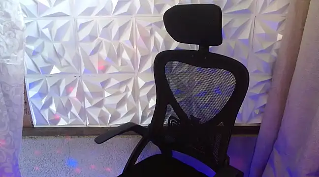 xsweetasian69x online show from 03-22-25, 05:49