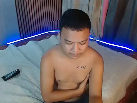 xsweetasian69x online show from 12-10-24, 05:11