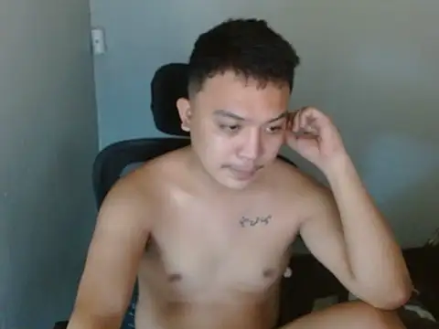 xsweetasian69x online show from 03-03-26, 07:15