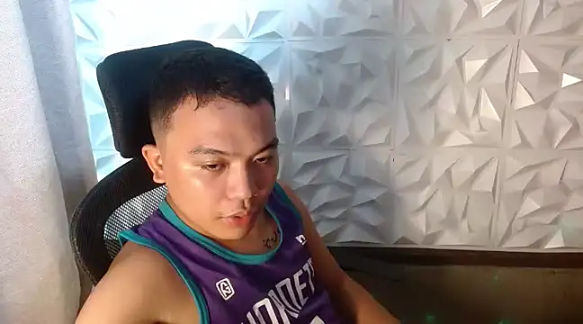 xsweetasian69x online show from 03-14-25, 07:15