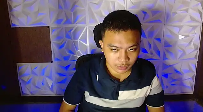 xsweetasian69x online show from 03-15-25, 01:29