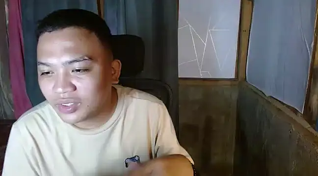 xsweetasian69x online show from 12-03-24, 04:44