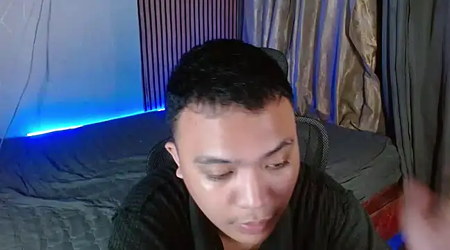 xsweetasian69x online show from 01-17-25, 04:57