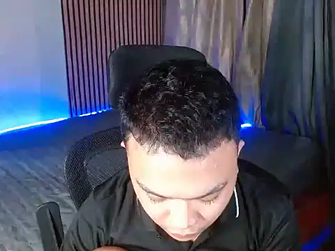 xsweetasian69x online show from 01-15-25, 05:47