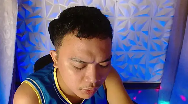 xsweetasian69x online show from 03-21-25, 02:40