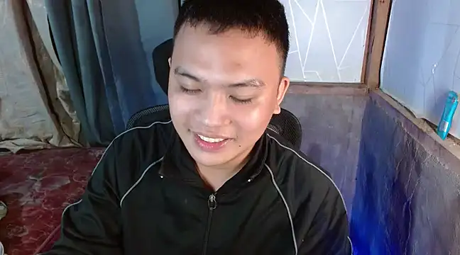 xsweetasian69x online show from 01-04-25, 02:25