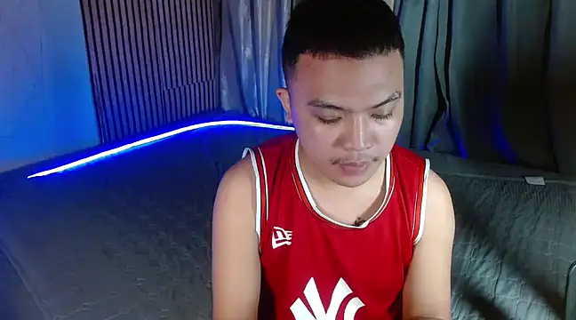 xsweetasian69x online show from 01-27-25, 05:37