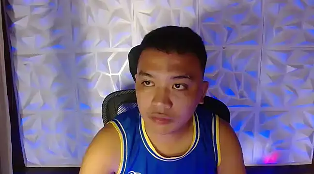 xsweetasian69x online show from 03-12-25, 10:48