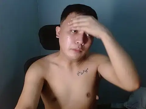 xsweetasian69x online show from 03-29-26, 10:17