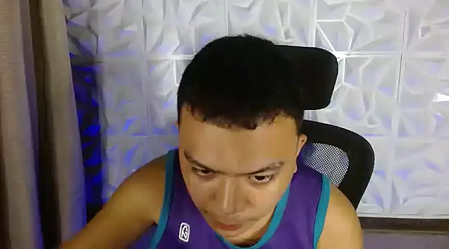 xsweetasian69x online show from 03-14-25, 12:29