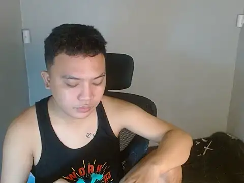 xsweetasian69x online show from 03-06-26, 06:19