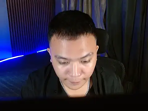 xsweetasian69x online show from 01-10-25, 01:20