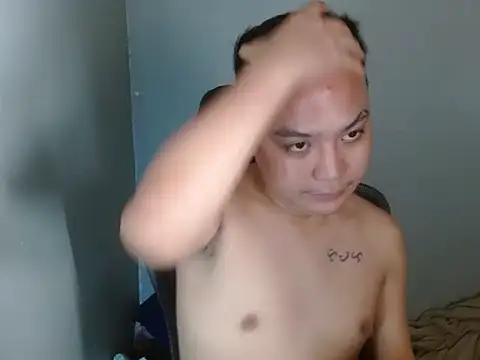 xsweetasian69x online show from 03-19-26, 10:04